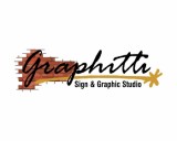 /public/logoimage/1428373442Graphitti Sign33.jpg